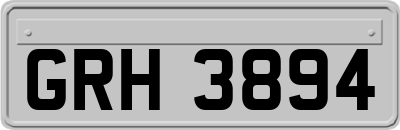 GRH3894