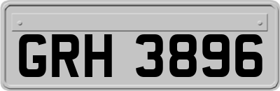 GRH3896