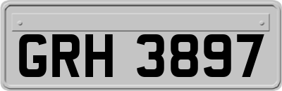 GRH3897