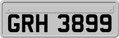 GRH3899