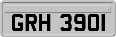 GRH3901