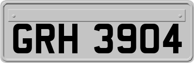GRH3904