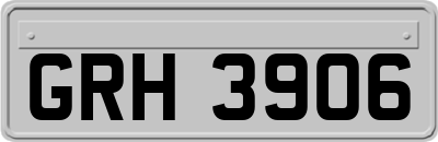 GRH3906