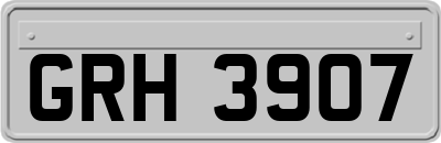 GRH3907