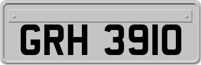 GRH3910