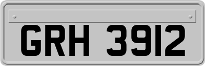 GRH3912