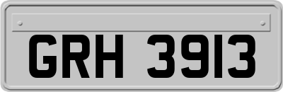 GRH3913
