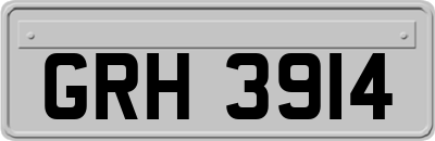 GRH3914