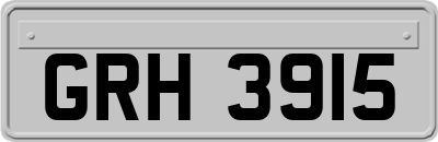 GRH3915