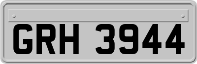 GRH3944