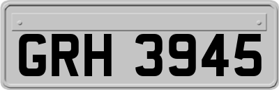 GRH3945