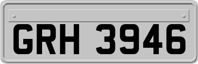 GRH3946