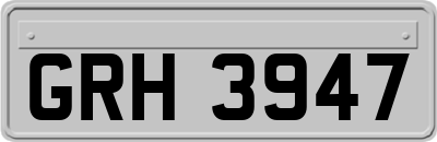 GRH3947