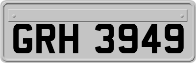 GRH3949