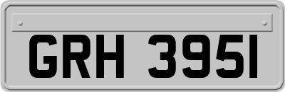 GRH3951