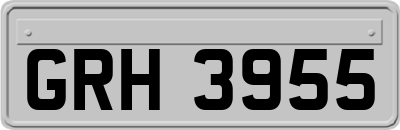 GRH3955
