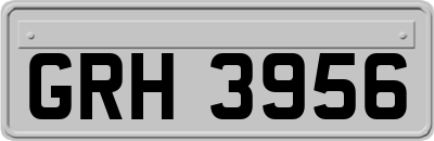 GRH3956