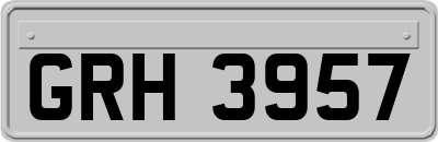 GRH3957
