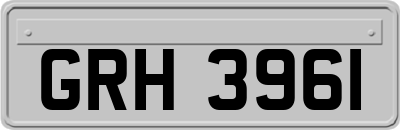 GRH3961