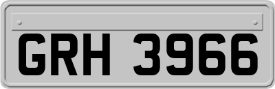 GRH3966