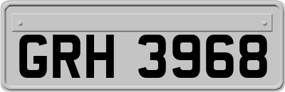 GRH3968