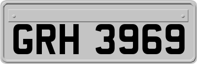 GRH3969