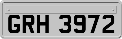 GRH3972