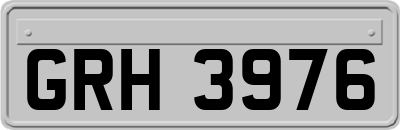 GRH3976