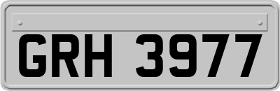 GRH3977