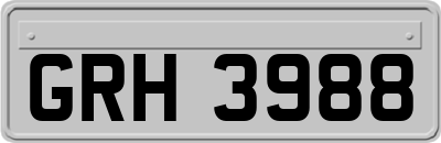 GRH3988