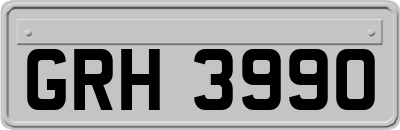 GRH3990