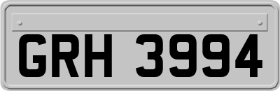 GRH3994
