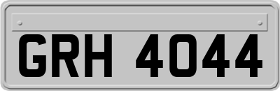 GRH4044