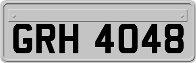 GRH4048
