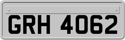 GRH4062