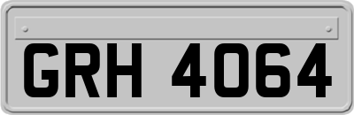 GRH4064