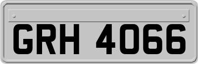 GRH4066