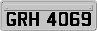 GRH4069