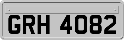 GRH4082