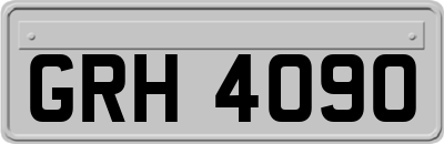 GRH4090