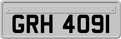 GRH4091