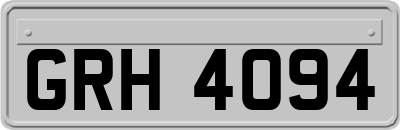 GRH4094