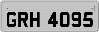 GRH4095