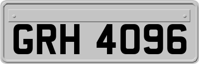 GRH4096