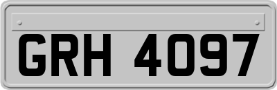 GRH4097