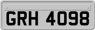 GRH4098