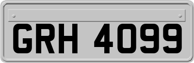 GRH4099