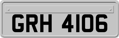 GRH4106