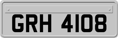 GRH4108