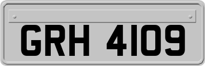 GRH4109